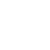 Garage Door Repair in Redland