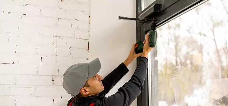 Automatic Door Opener Commercial Redland