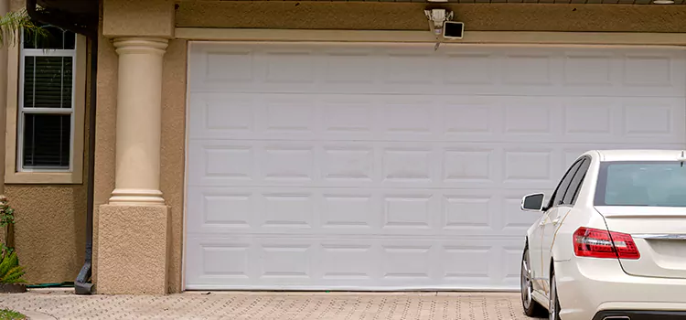 Comprehensive Garage Door Maintenance Services in Redland, MD