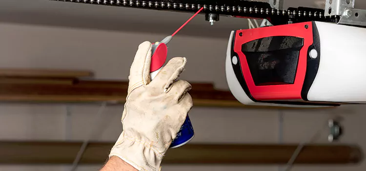 Specialized Opener Services & Brands in Redland, MD