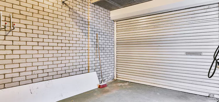 Comprehensive Solutions for Every Garage in Redland