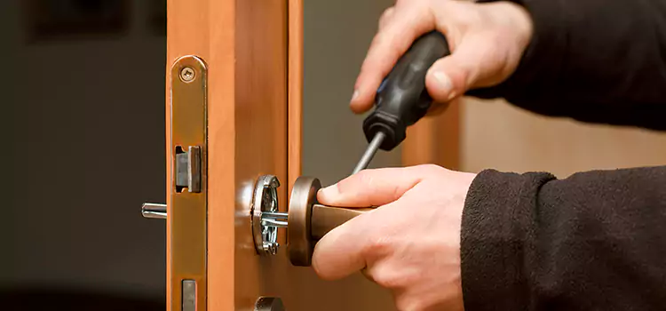 Rekey Car Locks Redland