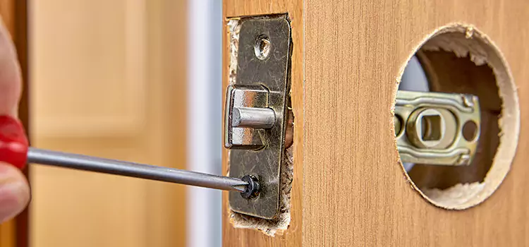 File Cabinet Lock Replacement Redland