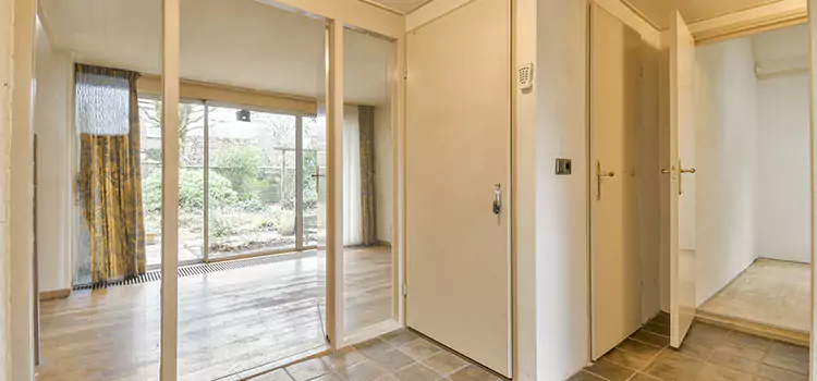 Why Choose Our Pocket Door Experts in Redland, MD?