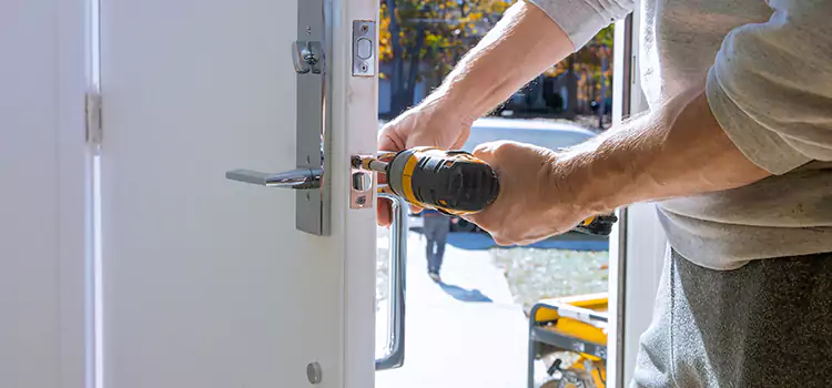 Insulated Roll Up Garage Doors Residential Redland