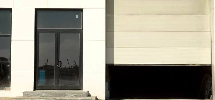Choose Door & Gate Services Redland for Unmatched Expertise