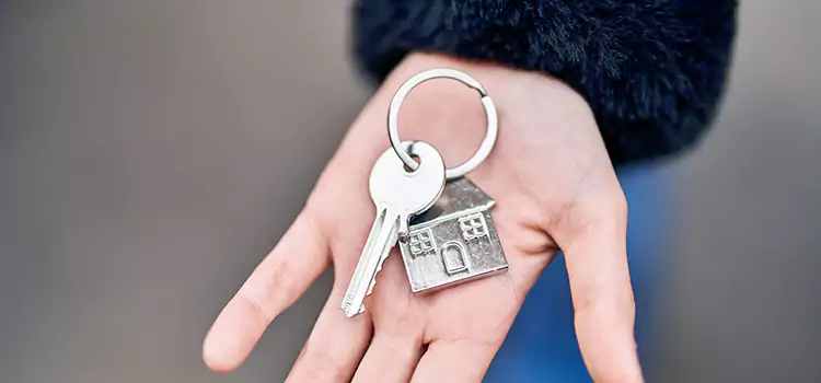 Trusted Broken Key Extraction Redland