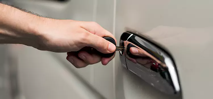 Car Unlock Service Price Redland