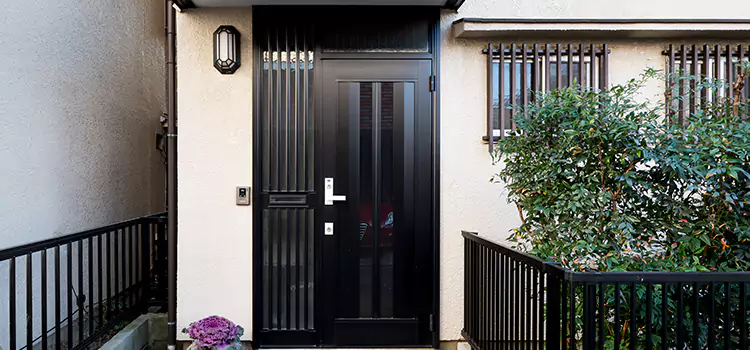 Popular Exterior Door Options in Redland, MD