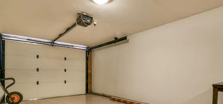 Top-Rated Garage Door Opener Installation in Redland, MD