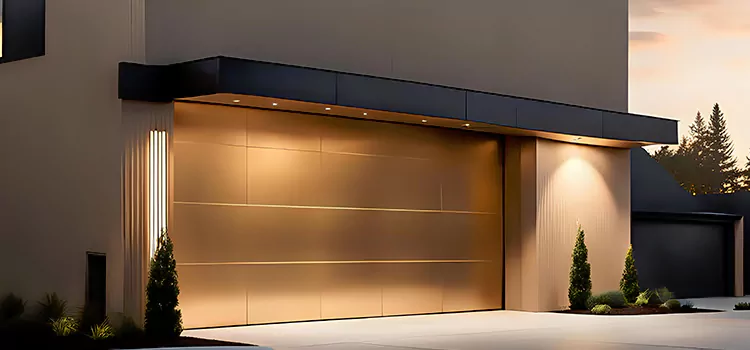 Garage Door Remote Programming Redland