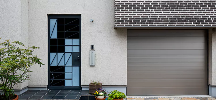 24 Hour Garage Door Repair Redland