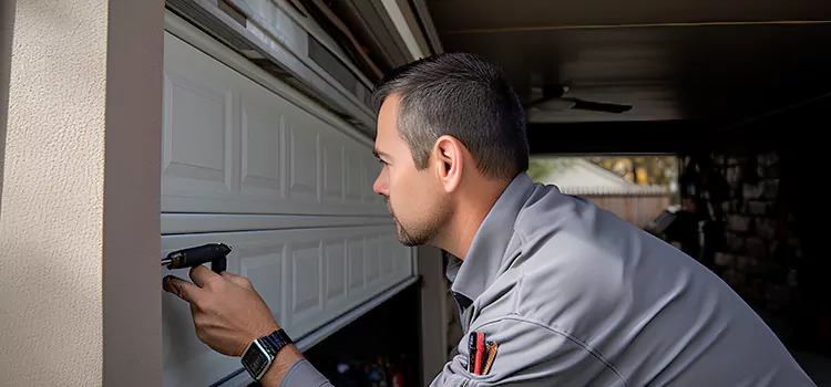 Why Choose Our Weather Stripping Experts in Redland, MD?