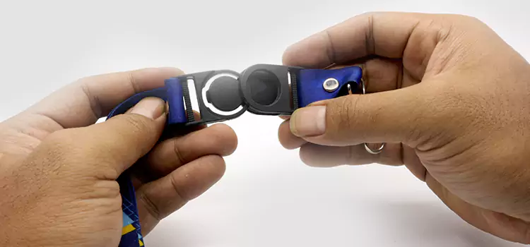 Our Professional Key Fob Installation Process in Redland, MD