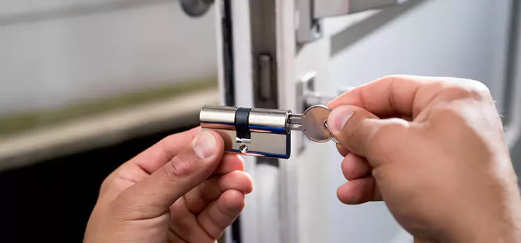 Lock Change Locksmiths Redland