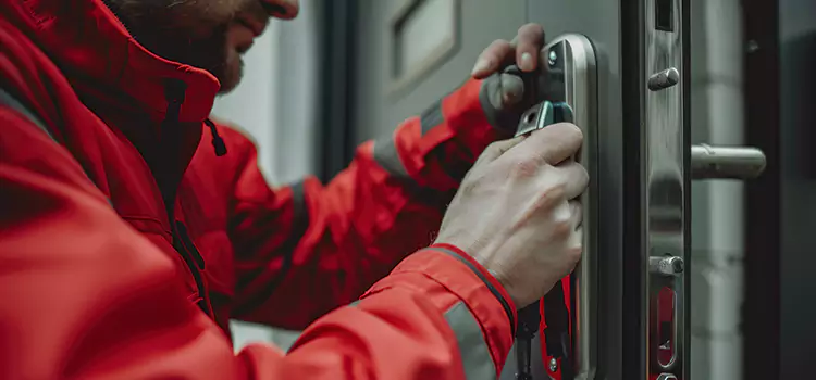 Mobile Car Key Service Redland