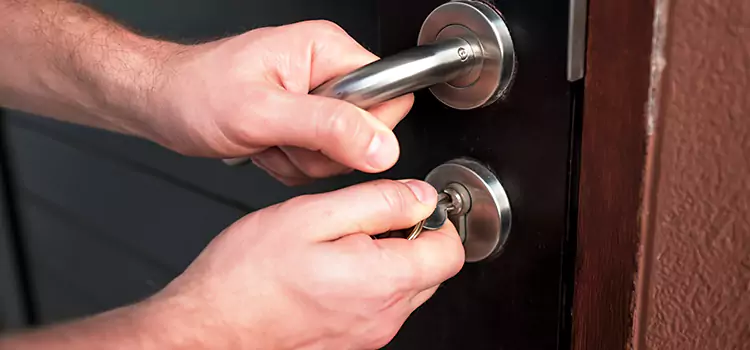 Pella Storm Door Lock Body Replacement Redland