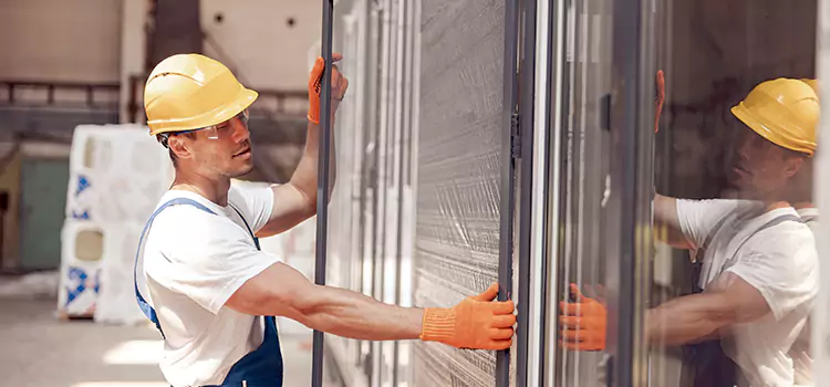 Sliding Door Mesh Replacement Redland