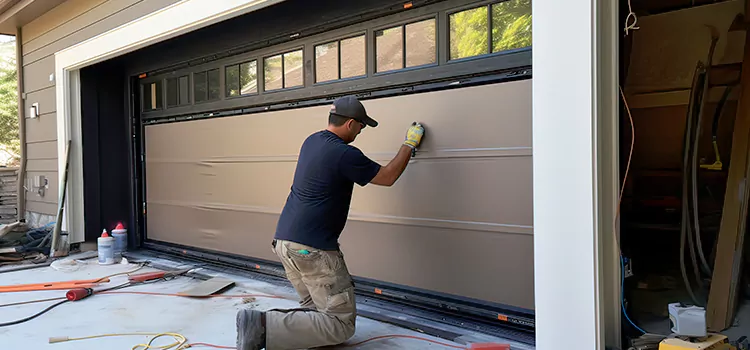 Vinyl Weather Stripping & Seals Redland