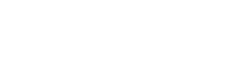 Door & Gate Services Redland
